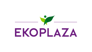 Ekoplaza